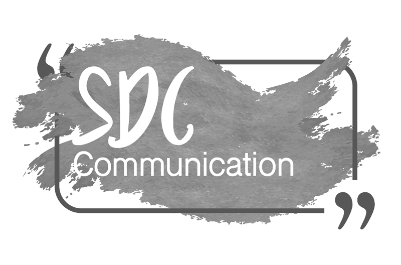 SDC-logo-nb