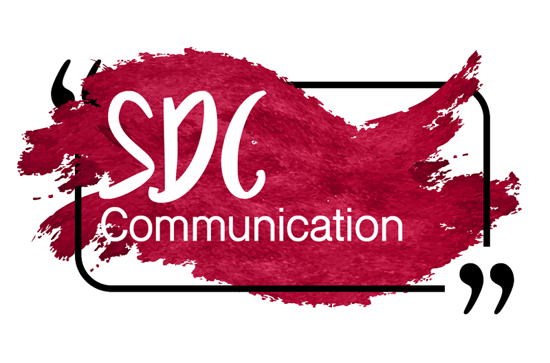 SDC-logo